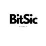 BitSic Logo