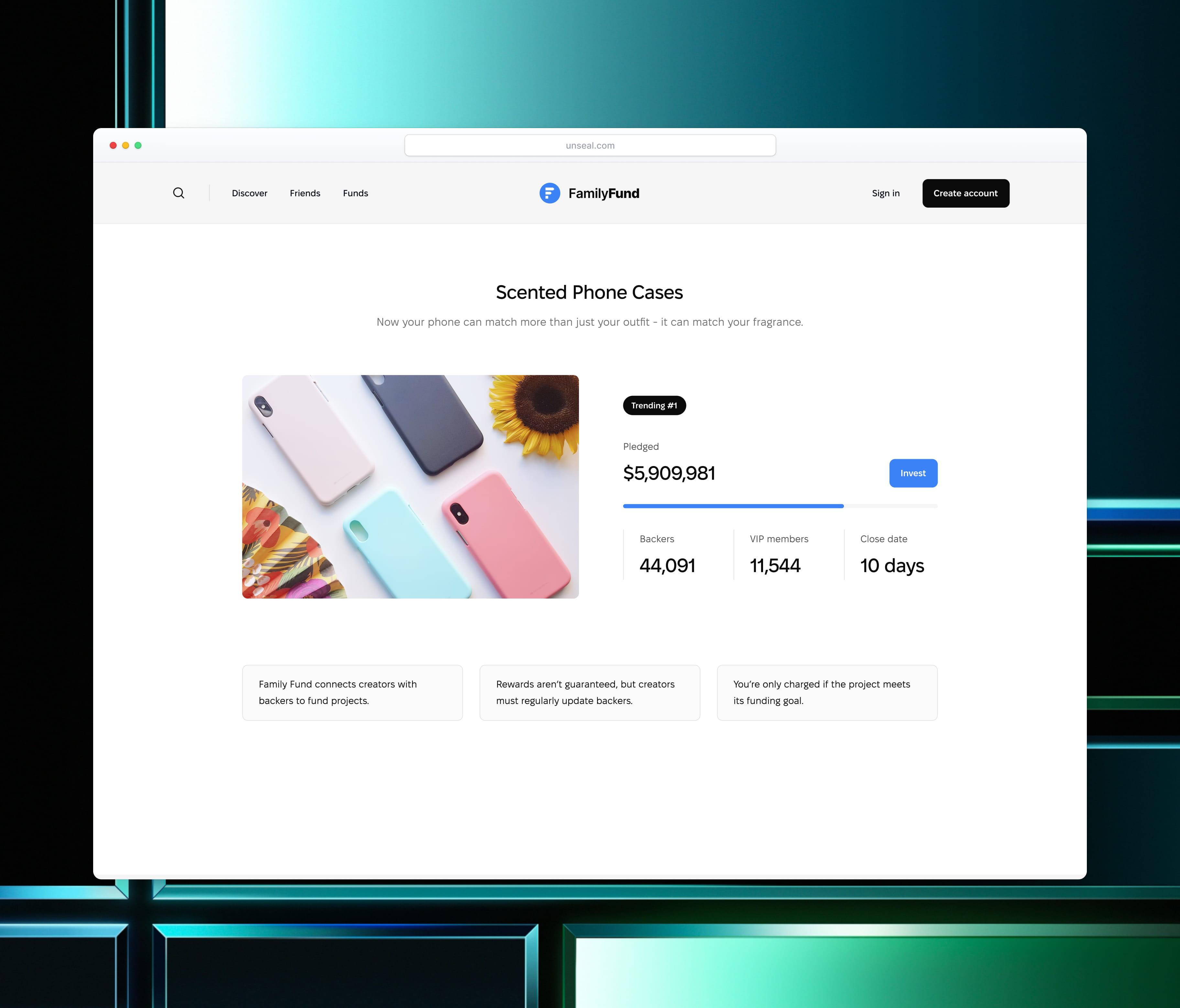 Slactis - Article View